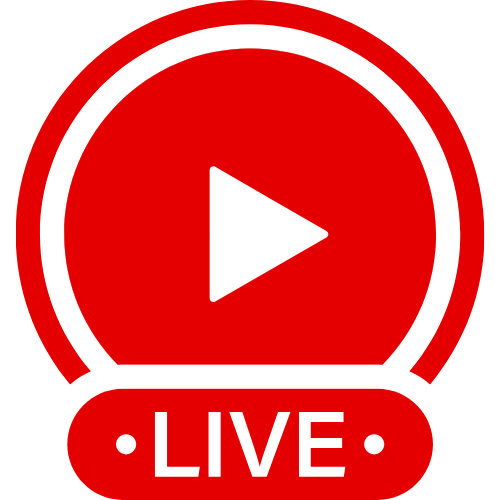Facesitting Scissors | Live Webcam Shows & Interactive Adult Entertainment